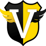 Victory School Club Membership System - KCSE 2025 Computer Studies Project